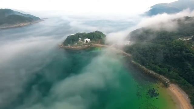 релакс музыка для успакаения души,и крепкого сна