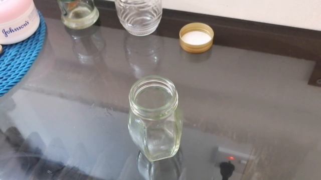 استخدامات زيت بيبي جونسون  التجميلية لن تتسغني عنه بعد اليوم 🤗وصفات جماليه معطر، مخمريه، مرطب، مبيض