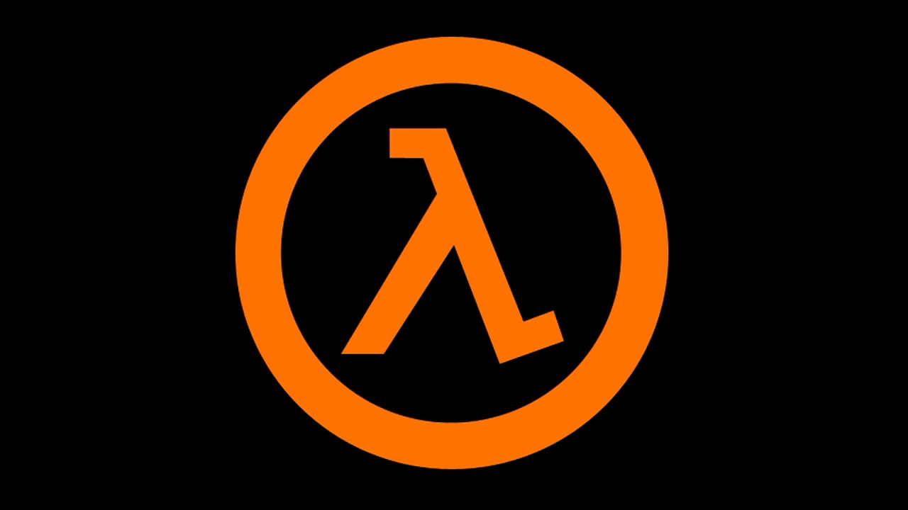 Воспоминания с нулевых. Half Life 1998 год