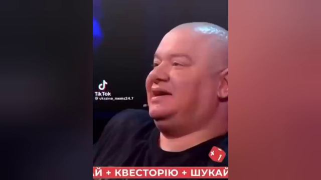Новости за пару дней от 07.09.2024