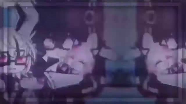 🥀[😞]_/meme/Стой, давай сыграем в любовь/_{Gacha life}_[By Kenoohao]_[💔]😭