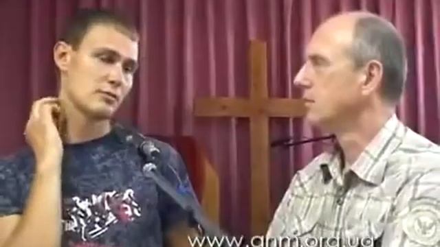 Как вылечить увеличенные лимфоузлы