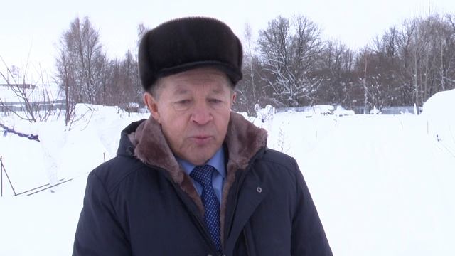 Подведены итоги работы аграриев Мамадыша за 2021 год