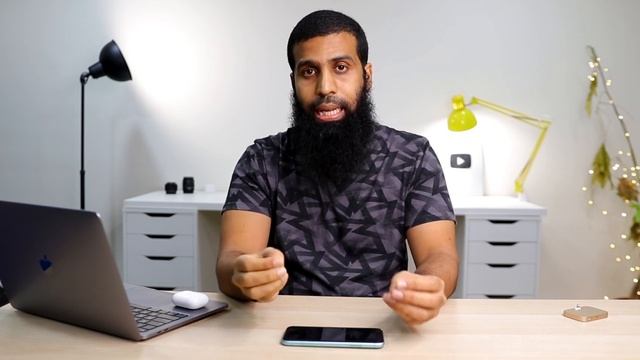 Sunday Qna 103 Galaxy Note 20 Ultra vs iPhone 11 Pro Max, 90fps pubg for Oneplus, rog 3 vs iPhone 1