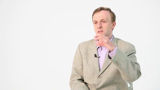 НАНОЧАСТИЦЫ-это реальность нашей жизни