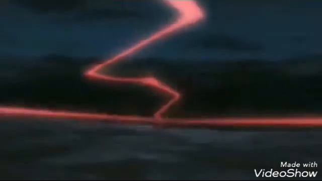 волчий дождьmy demonsКЛИП