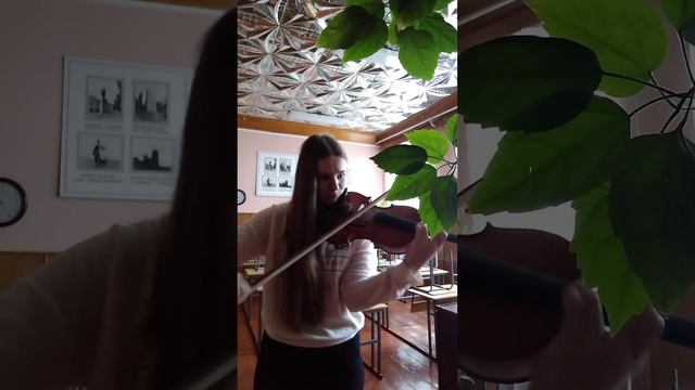Елегія, Дваріонас.