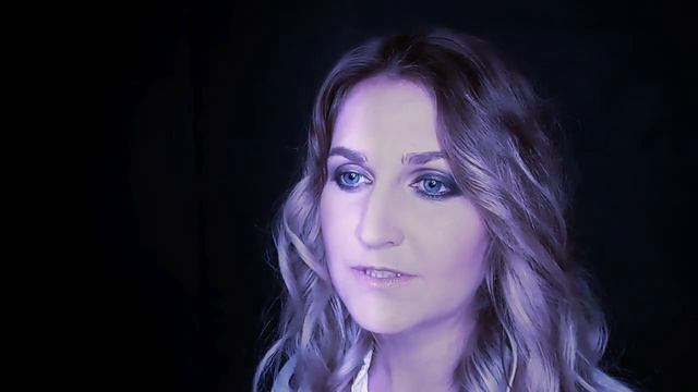 Александр Блок "Осенний вечер так печален..." Читает Iren.