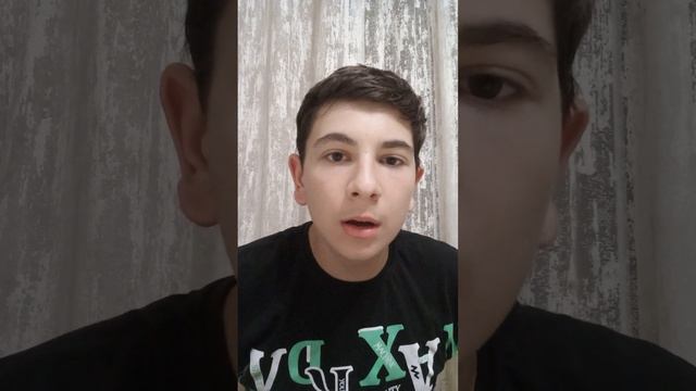 Почему так мало роликов???Объяснение и объявление!!!