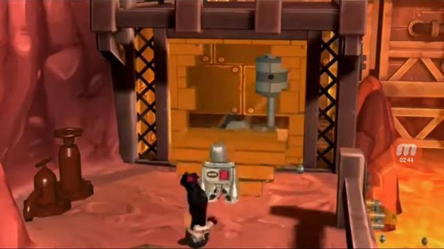 Топ 5 игр на андройд ,apple