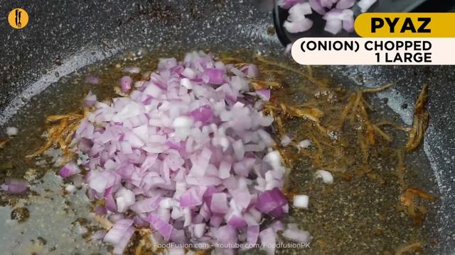 Chatkhara Ginger Chicken Recipe By Food Fusion