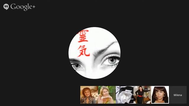 ПЕРЕСМОТР ТЕЛА МЫСЛЕЙ. Медитация. Ванда Дмитриева