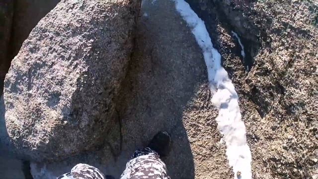 Поездка в Боровое зимой, Окжетпес, Жумбактас, чеканка монетыи многое другое