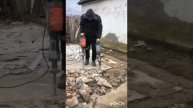 Демонтажные работы в Красносельском. Кроп-Ремонт - ремонт под ключ - 89186208394