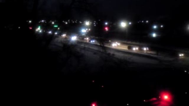 MOV00527.MP4