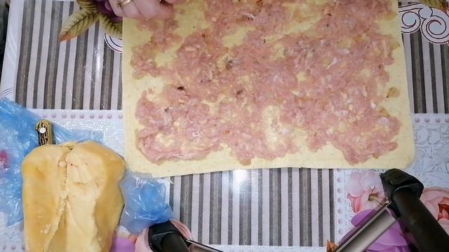 Всем на удивление. Быстро и вкусно???
