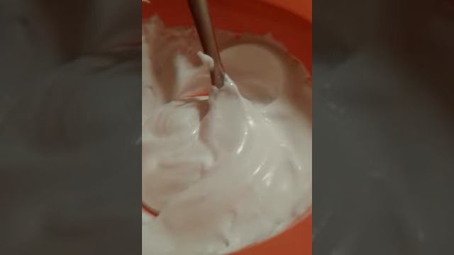 айсберг слайм