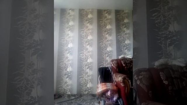 Акробатика для начинающих (2)