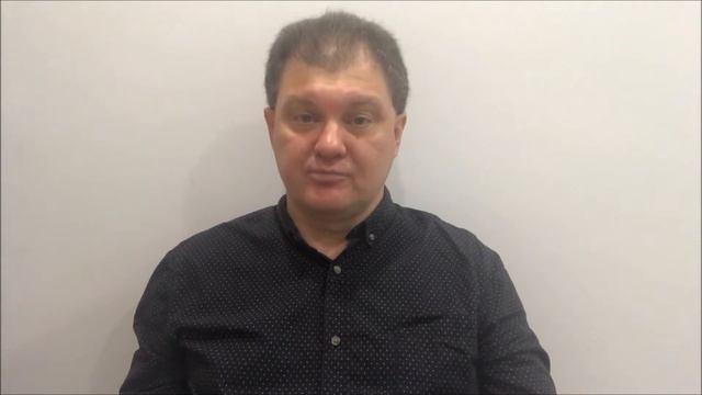 Три категории зрителей канала. [1Australia]#2256