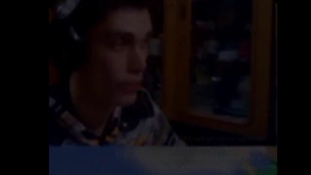 1000010805.mp4
