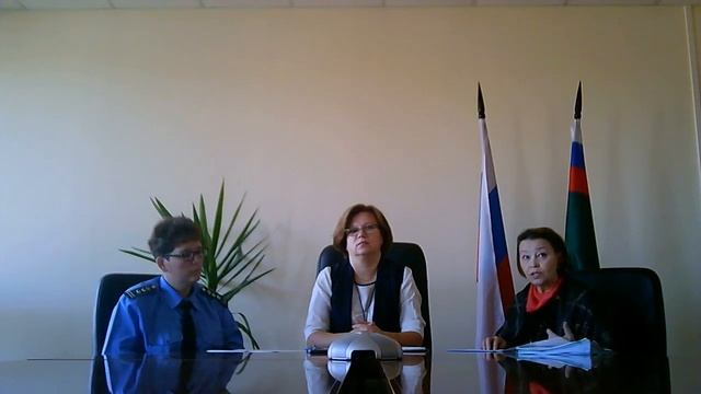 Губкообразная энцефалопатия крупного рогатого скота