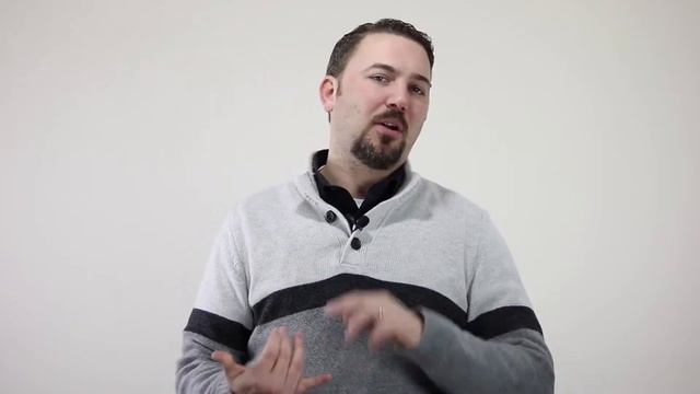 What is Merchant Services? - Selling Payment Processing