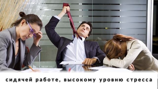 90% болезней – от шлаков в толстой кишке. Вот как ее можно прочистить