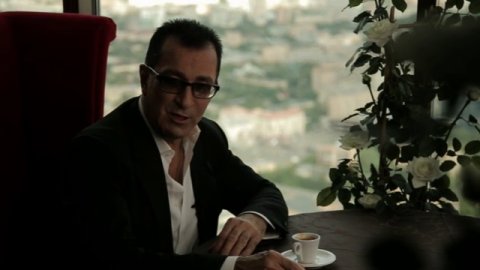 Отзывы Инвесторов о Forex MMCIS Group