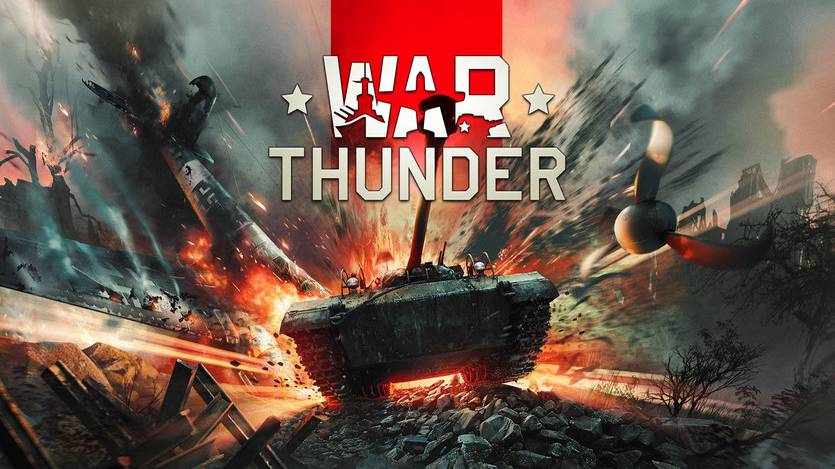 War Thunder АРКАДНЫЕ БОИ - СОВЕТЫ С НУЛЯ