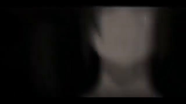 Мой любимый персонаж из наруто