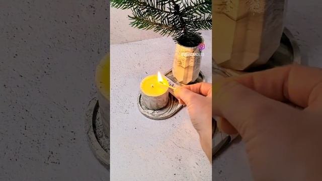 с наступающим новым годом