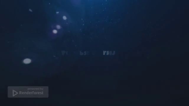 ООО "Удачный сезон"