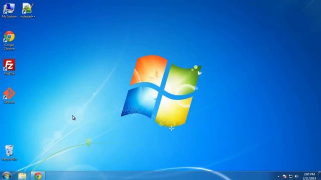 Learn Database Design with MySQL Getting Started With MySQL  Windows  Linux Installation  Part