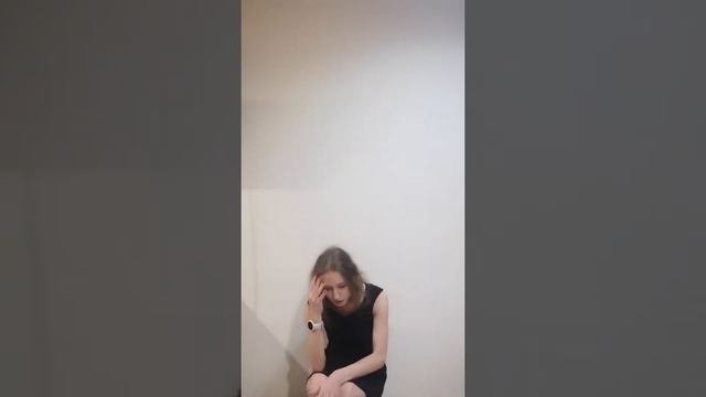 Черный человек Есенин