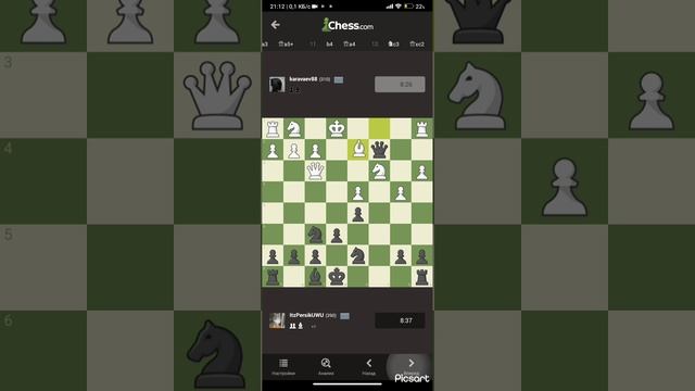 Picsart_23-10-31_21-17-17-496.mp4