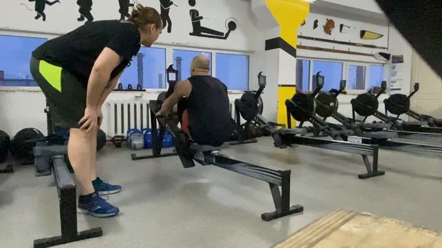 Трое в лодке не считая собаки Этап 1