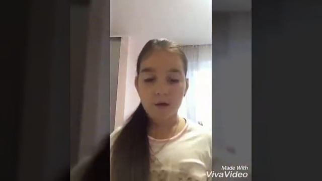Что нужно чтобы завести хомяка 🐹