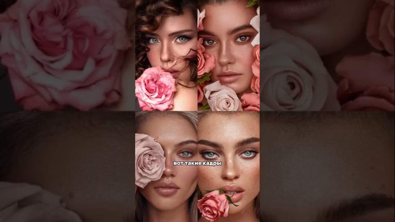ДО КОНЦА❗️ больше идей у меня в тг канале ➡️ https://t.me/idei_namazova #фотограф #фото #photoshop