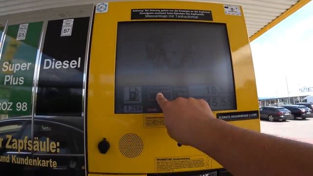 АВСТРИЯ. ПОЧЕМУ ТАКАЯ НЕСПРАВЕДЛИВОСТЬ.