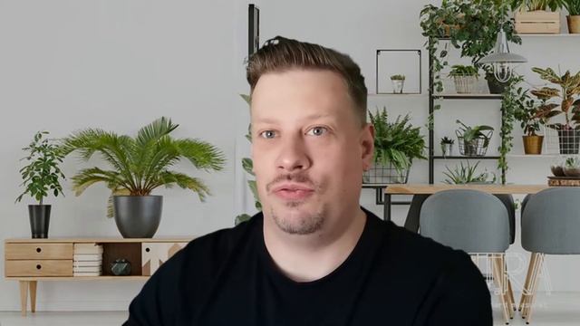 SOLID Coding and Beyond E07 : Common Closure/Reuse