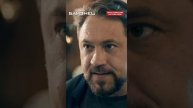 Украл советские награды деда.