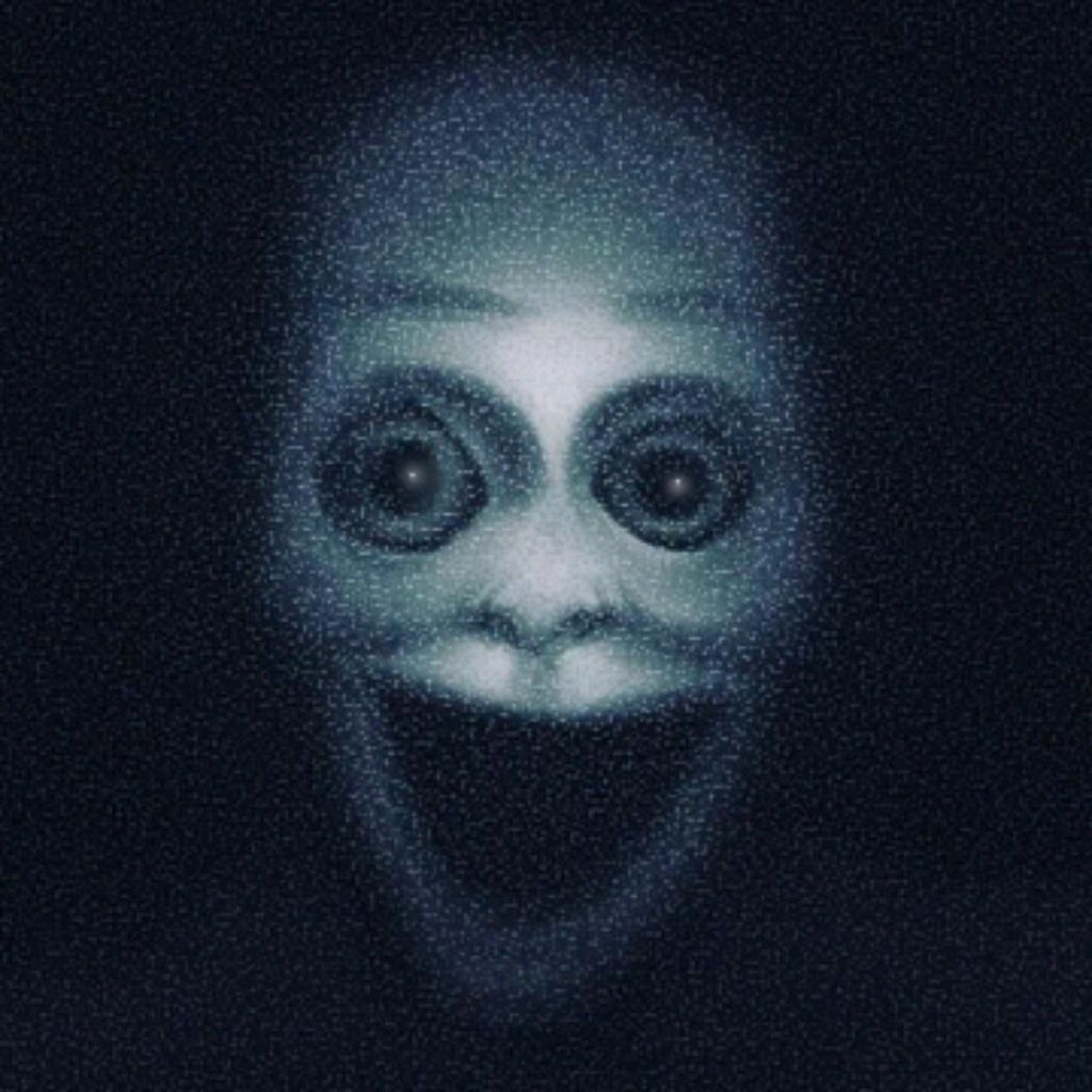 ок окококо