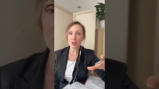 Конфликт ценностей и потребностей | psyanalitikataliya