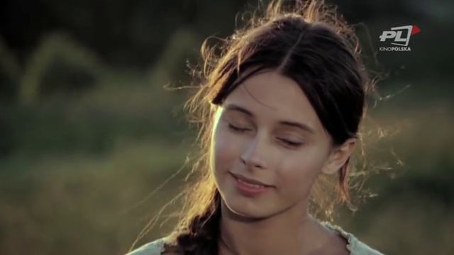 W cyklu dziewczyny do wzięcia - Renata Dancewicz w Telewizji Kino Polska