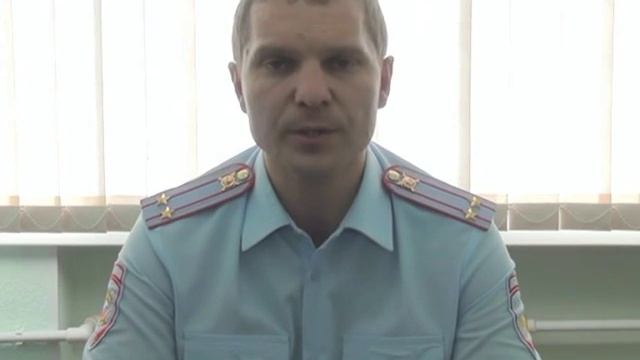 Дважды на одни и те же грабли