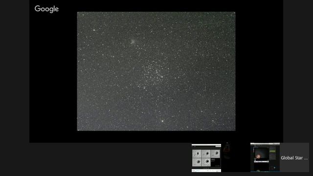 Ep 38 - Winjpos / Jupiter Post Processing