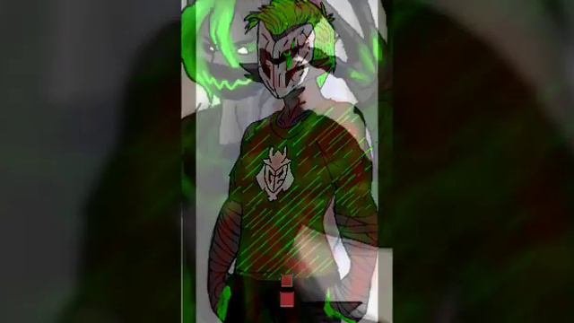 ReyWolf - ЗДЕСЬ КТО НИБУДЬ ЕСТЬ?!