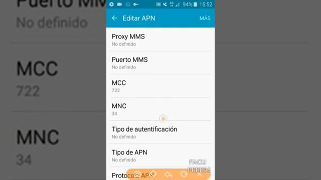 Internet gratis 2021 tls tunnel personal argentina
