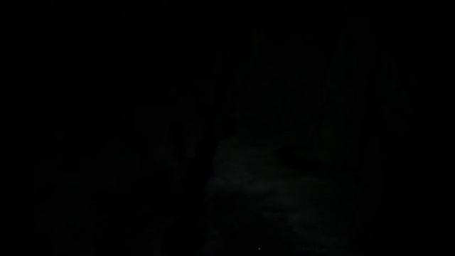Искусственные гнезда часть 3. Установка опор.
