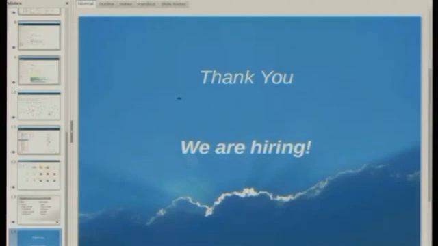 Introduction to ManageIQ and Cloud Automation [Martin Povolny, Milan Zázrivec]